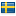 hotel-preveza.sk server is located in Sweden